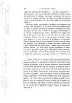 giornale/CFI0389392/1903/V.31/00000230