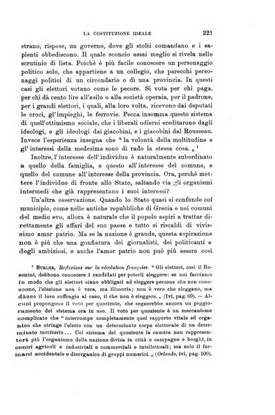 Rivista internazionale di scienze sociali e discipline ausiliarie pubblicazione periodica dell'Unione cattolica per gli studi sociali in Italia