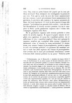 giornale/CFI0389392/1903/V.31/00000232