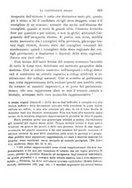 giornale/CFI0389392/1903/V.31/00000233