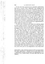 giornale/CFI0389392/1903/V.31/00000234