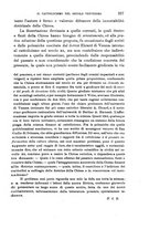 giornale/CFI0389392/1903/V.31/00000237