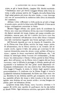 giornale/CFI0389392/1903/V.31/00000239