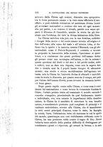 giornale/CFI0389392/1903/V.31/00000240