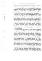 giornale/CFI0389392/1903/V.31/00000242