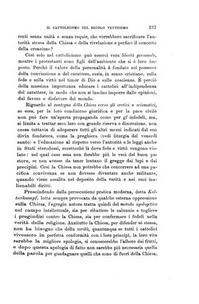 Rivista internazionale di scienze sociali e discipline ausiliarie pubblicazione periodica dell'Unione cattolica per gli studi sociali in Italia