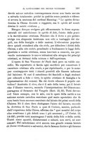 giornale/CFI0389392/1903/V.31/00000249