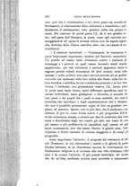 giornale/CFI0389392/1903/V.31/00000252