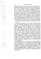 giornale/CFI0389392/1903/V.31/00000256