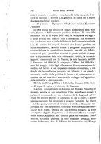 giornale/CFI0389392/1903/V.31/00000258