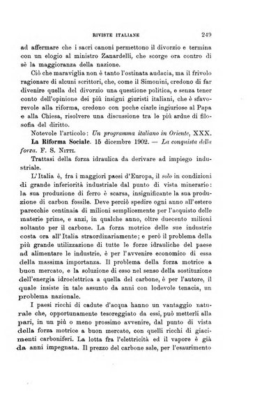 Rivista internazionale di scienze sociali e discipline ausiliarie pubblicazione periodica dell'Unione cattolica per gli studi sociali in Italia