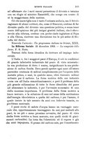 giornale/CFI0389392/1903/V.31/00000259