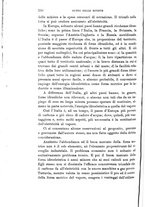 giornale/CFI0389392/1903/V.31/00000260