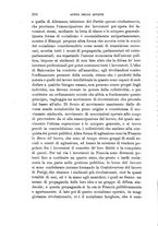 giornale/CFI0389392/1903/V.31/00000264