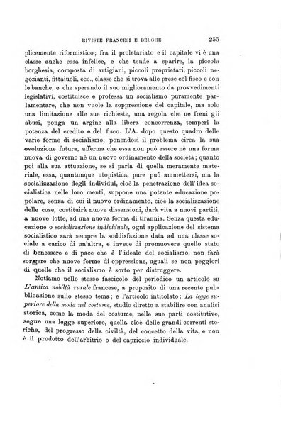 Rivista internazionale di scienze sociali e discipline ausiliarie pubblicazione periodica dell'Unione cattolica per gli studi sociali in Italia