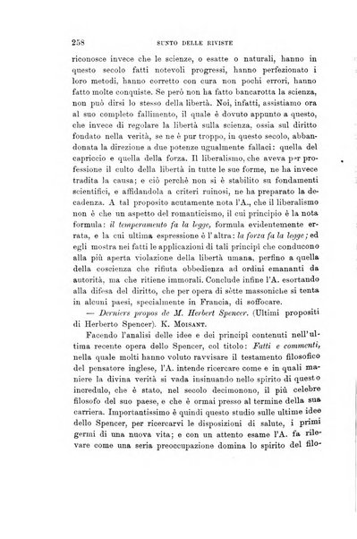 Rivista internazionale di scienze sociali e discipline ausiliarie pubblicazione periodica dell'Unione cattolica per gli studi sociali in Italia