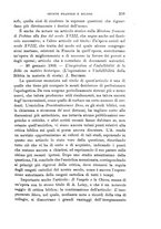 giornale/CFI0389392/1903/V.31/00000269