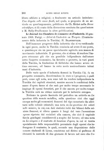 Rivista internazionale di scienze sociali e discipline ausiliarie pubblicazione periodica dell'Unione cattolica per gli studi sociali in Italia