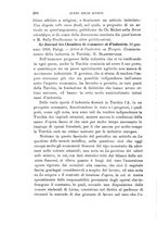 giornale/CFI0389392/1903/V.31/00000270