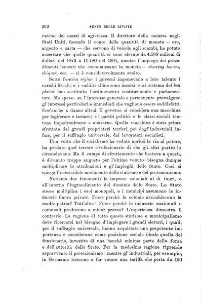 Rivista internazionale di scienze sociali e discipline ausiliarie pubblicazione periodica dell'Unione cattolica per gli studi sociali in Italia