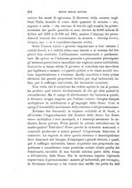 giornale/CFI0389392/1903/V.31/00000272