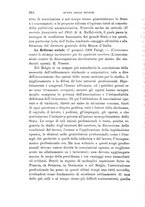 giornale/CFI0389392/1903/V.31/00000274