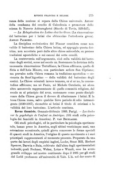 Rivista internazionale di scienze sociali e discipline ausiliarie pubblicazione periodica dell'Unione cattolica per gli studi sociali in Italia