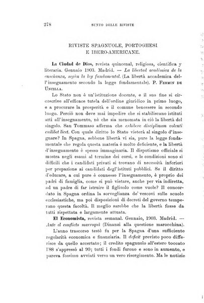 Rivista internazionale di scienze sociali e discipline ausiliarie pubblicazione periodica dell'Unione cattolica per gli studi sociali in Italia