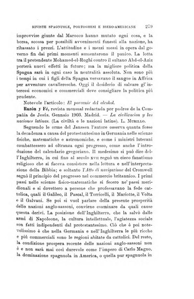 Rivista internazionale di scienze sociali e discipline ausiliarie pubblicazione periodica dell'Unione cattolica per gli studi sociali in Italia