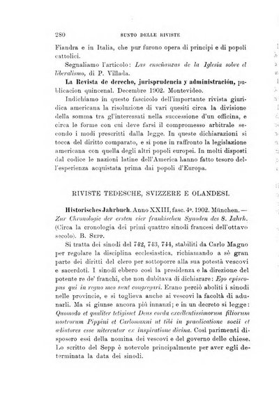 Rivista internazionale di scienze sociali e discipline ausiliarie pubblicazione periodica dell'Unione cattolica per gli studi sociali in Italia