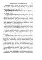 giornale/CFI0389392/1903/V.31/00000291