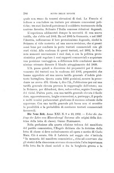 Rivista internazionale di scienze sociali e discipline ausiliarie pubblicazione periodica dell'Unione cattolica per gli studi sociali in Italia