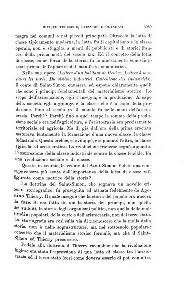 Rivista internazionale di scienze sociali e discipline ausiliarie pubblicazione periodica dell'Unione cattolica per gli studi sociali in Italia