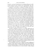 giornale/CFI0389392/1903/V.31/00000296