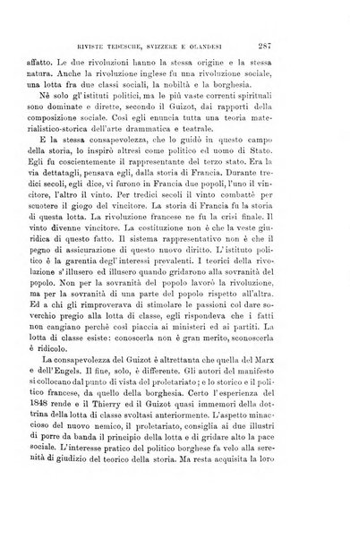 Rivista internazionale di scienze sociali e discipline ausiliarie pubblicazione periodica dell'Unione cattolica per gli studi sociali in Italia