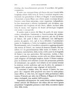 giornale/CFI0389392/1903/V.31/00000298