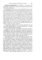 giornale/CFI0389392/1903/V.31/00000301