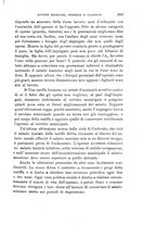 giornale/CFI0389392/1903/V.31/00000303