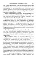 giornale/CFI0389392/1903/V.31/00000307