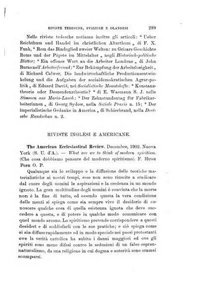 Rivista internazionale di scienze sociali e discipline ausiliarie pubblicazione periodica dell'Unione cattolica per gli studi sociali in Italia