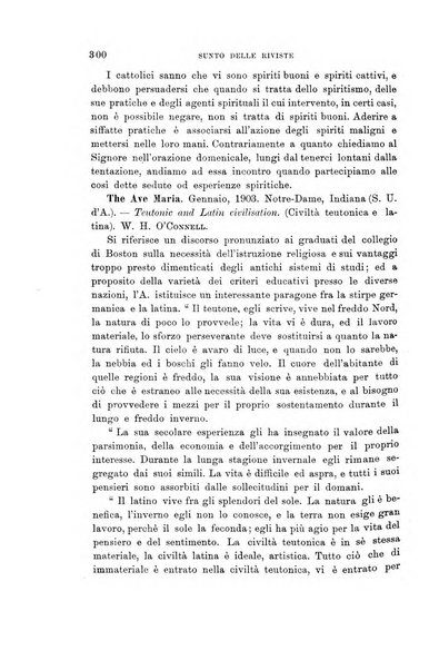 Rivista internazionale di scienze sociali e discipline ausiliarie pubblicazione periodica dell'Unione cattolica per gli studi sociali in Italia