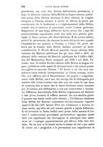 giornale/CFI0389392/1903/V.31/00000312