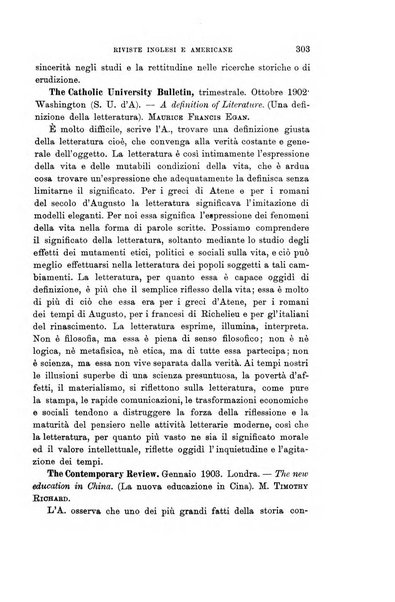 Rivista internazionale di scienze sociali e discipline ausiliarie pubblicazione periodica dell'Unione cattolica per gli studi sociali in Italia