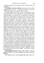 giornale/CFI0389392/1903/V.31/00000313