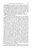 giornale/CFI0389392/1903/V.31/00000319