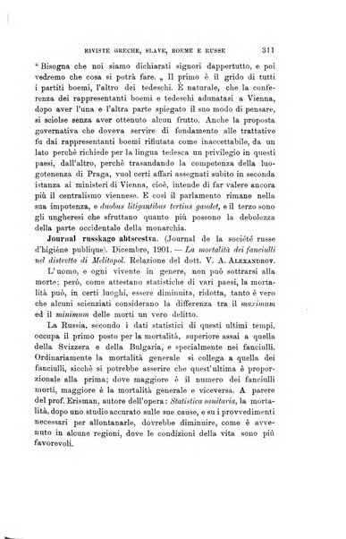 Rivista internazionale di scienze sociali e discipline ausiliarie pubblicazione periodica dell'Unione cattolica per gli studi sociali in Italia