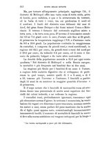 giornale/CFI0389392/1903/V.31/00000322