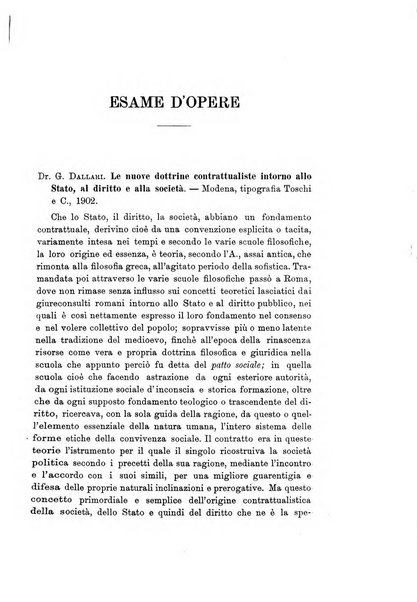 Rivista internazionale di scienze sociali e discipline ausiliarie pubblicazione periodica dell'Unione cattolica per gli studi sociali in Italia