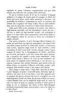 giornale/CFI0389392/1903/V.31/00000331