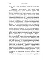 giornale/CFI0389392/1903/V.31/00000332